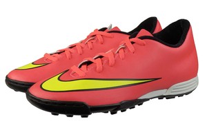 botas de futbol nike futbol sala