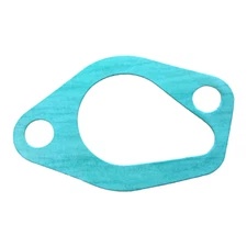 Yamaha Carburetor Gasket - 2017-Up Gas Models JC0-13567-00-00