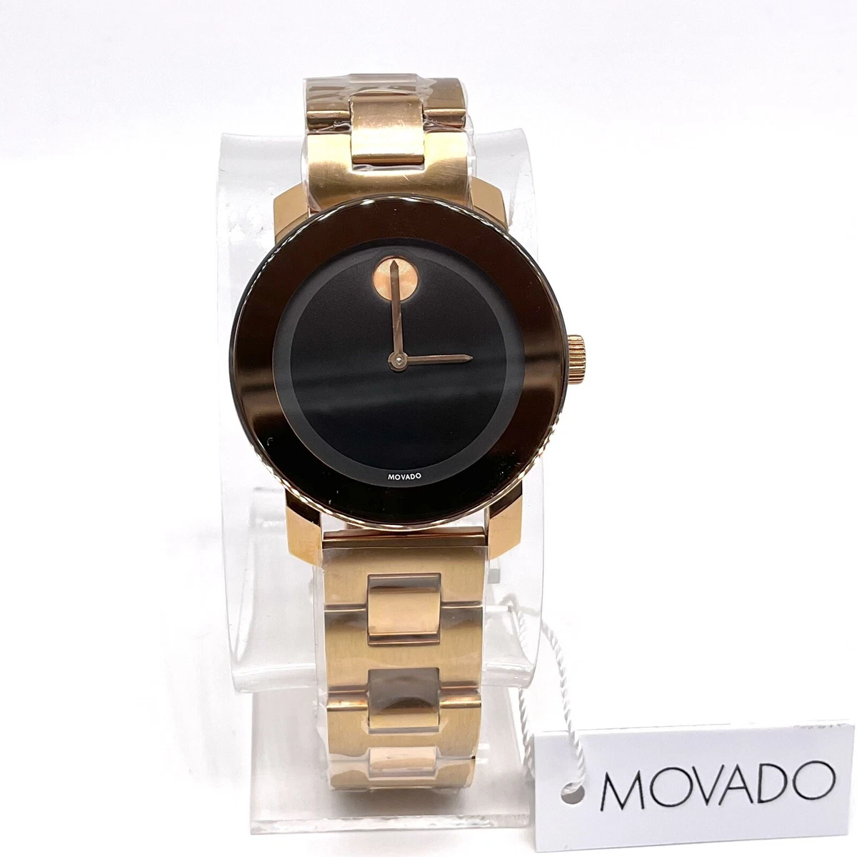 Movado 3600463 sales