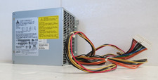 Sun 300-1565 475 Watt AC Input Power Supply, Sun Blade 2500 RED, DPS-465AB-2A
