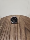 <!--F#f_0-->Holden Smiths Oil Pressure Gauge <!--F/-->