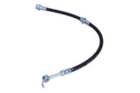 Maxgear 52-0629 Bremsschlauch Hinten Links 512 Mm FüR Nissan