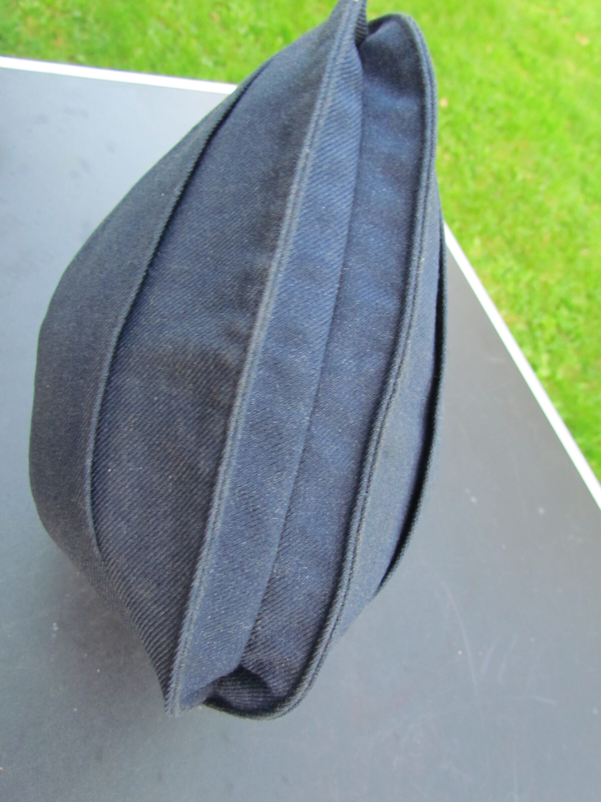 Bild 4 von 7