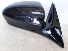 Außenspiegel Rechts 7-PIN Kamera BMW M6 F06 F12 F13 475