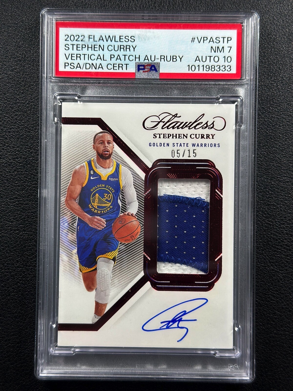 Topps now stephen curry james panini SSP 【公式通販】