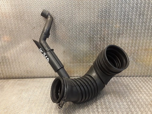 Tubo Aria Carica Turbo Per Mercedes Classe E W211/S211 E220 CDI 2002-2009 - Con Guarnizioni, Codice 2115284782