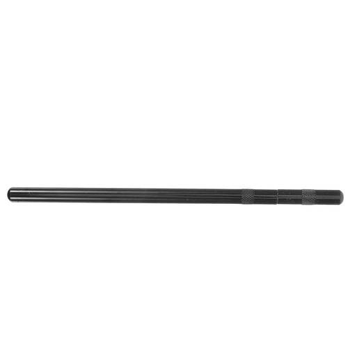 Auto Push rod Checking Device Vehicle Engine Push Rod Length Measuring Device