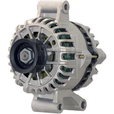 Remy International 23767 Premium Remanufactured ALTERNATOR OEM