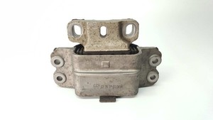 1K0199555N LINKE MOTORHALTERUNG / 503285 FÜR VOLKSWAGEN GOLF V BERLINA 1K1 IGO