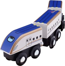 E7 Series Shinkansen Kagayaki 3-Car Set