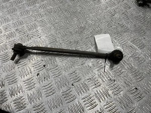 VW GOLF VII Variant BA5, BV5 Stabilisatorgestänge vorne links 2.00 22200056