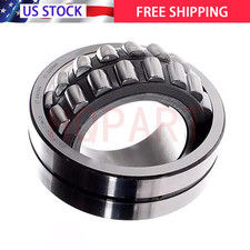 23218CCKC3W33 For SKF 23218CCK/C3W33 Spherical Roller Bearings