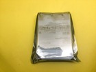 Western Digital 20TB 7.2K SATA 6Gb/s 3.5" Internal Hard Drive WD200EDGZ NEW