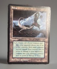 Magic Arena League Card Prices | Free MTG Arena League Price Guide Magic Arena League Card Prices | Free MTG Arena League Price Guide