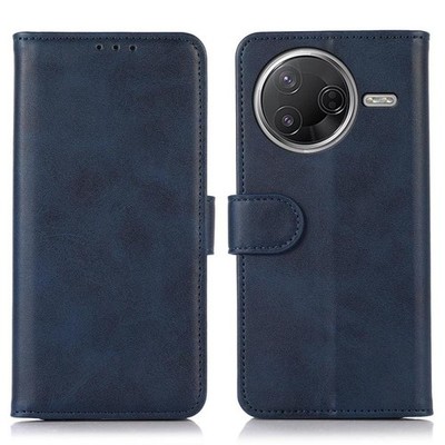 Custodia In Gel Tpu Per Xiaomi Pocophone POCO X2 Design Animale 01