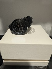 Versace Aion Men's watch VE1D01420