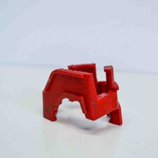 Audi A7 Sportback 4GA, 4GF weitere Motorraumteile 4G0133567D 3.0 3566216