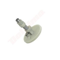 Nockenwelle FÜR Honda GX160 ( 14100-ZE1-812 )