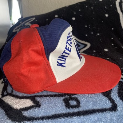 Vintage Kintetsu Buffaloes 80s Japanese Baseball Team Size Large