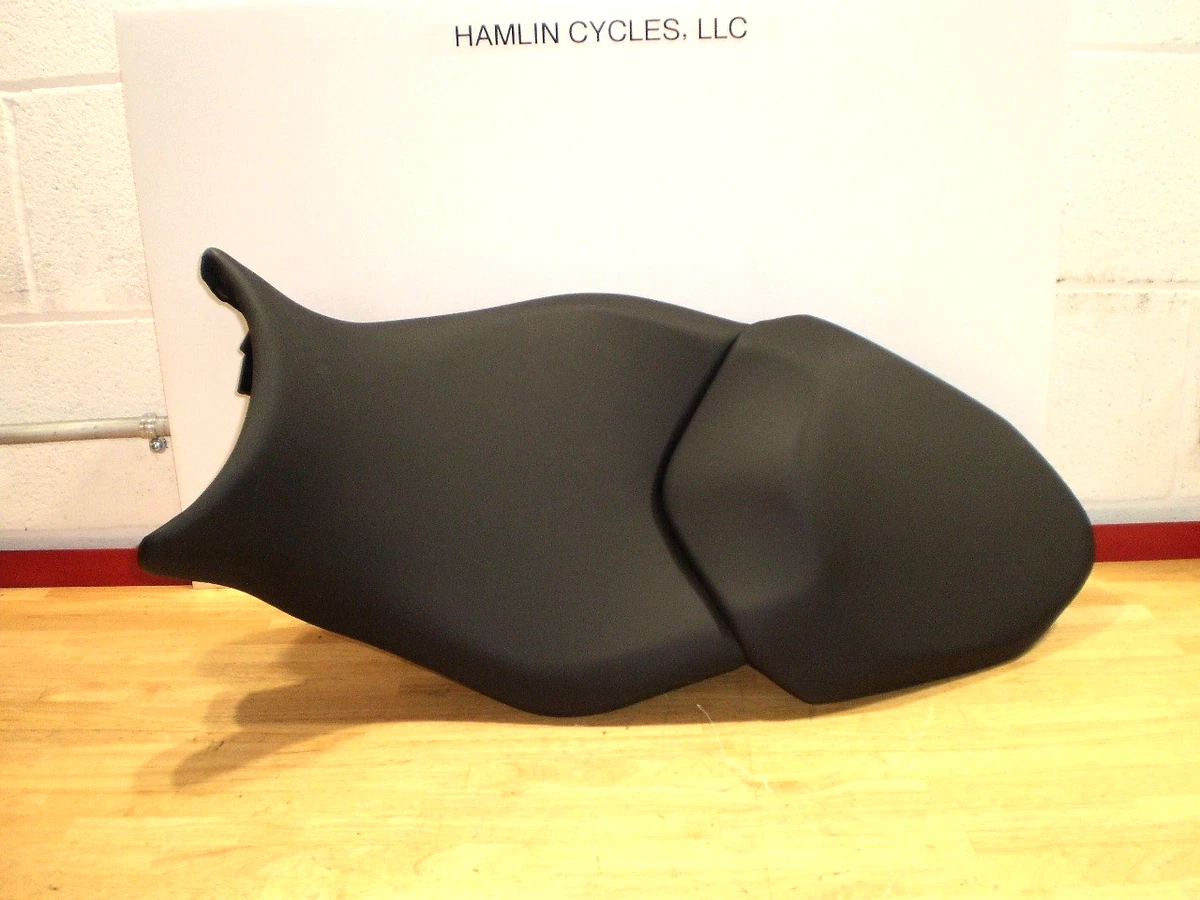 Seats and Seat Parts for BMW S1000XR for sale | eBay