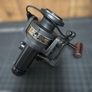 Daiwa Ss 700 | eBay