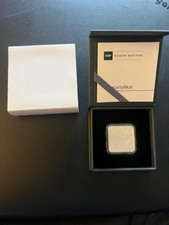 10 Zlotys Wrocław – the European Capital of Culture, Poland