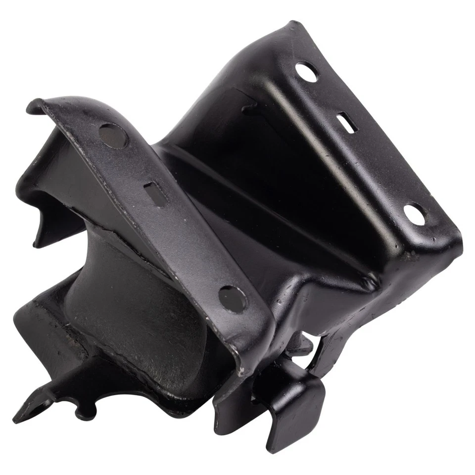Soporte de motor delantero para Chevrolet Express 1500 2500 3500 4500 GMC Savana Foto 2 de 4