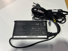 Genuine Lenovo 230W 20V 11.5A AC Power Adapter for P1