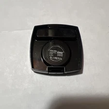 Avon True Color Eyeshadow Single, Turquoise, 09 oz- New E502