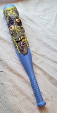Custom Monster Baseball Bat Holds 1.5” Madballs / KO Balls NEW!!