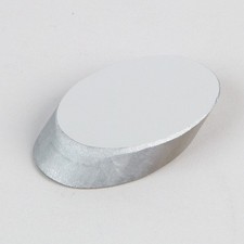 GSO Elliptical Secondary Mirror - 31mm