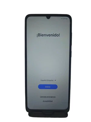 Samsung Galaxy A05 · 64GB