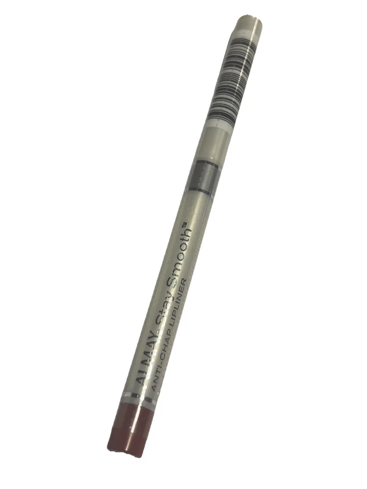 Almay Stay Smooth Anti-Chap Lip Liner, Blushtones Net Wt. .007 oz - Image 1 of 3