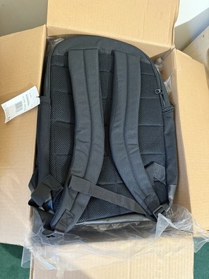 jansport adult computer backpack Amazon.com: JanSport Laptop Backpack - Computer Bag with 2 Compartments,  Ergonomic Shoulder Straps, 15 Laptop Sleeve, Haul Handle