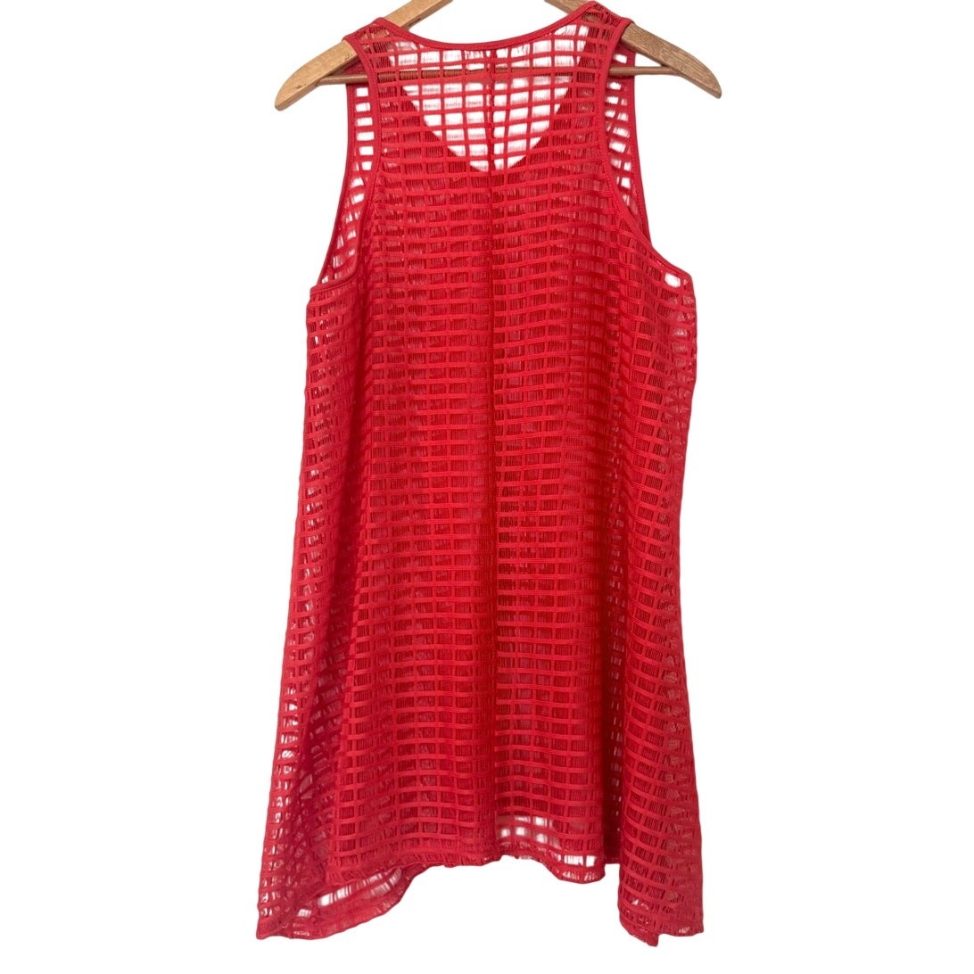 india boutique beach dresses Crochet Knit Swim Cover Up Dress Beach… Dramatic A-Line Wedding Dress Pure Cotton Dress with asymmetric black dress Size:AU 6
