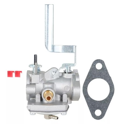 For Tecumseh Engine Performance Quality Replacement Carburetors Available Now
