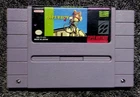 Paperboy 2 (Super Nintendo Entertainment System, 1991)