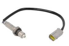Sonde lambda Nissan NAVARA
