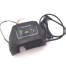 Carter Cruscotto Iron Original Rowenta CS-10000058