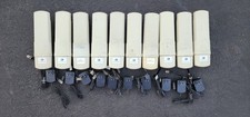 Cambium Networks PMP450 5792SM 5GHz uncapped subscriber module C054045C004