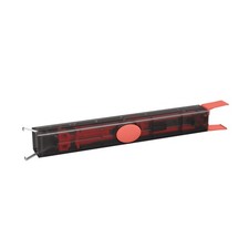 1 PCS Twins Switch Puller Keycap Puller DIY Tool For Mechanical Keyboard