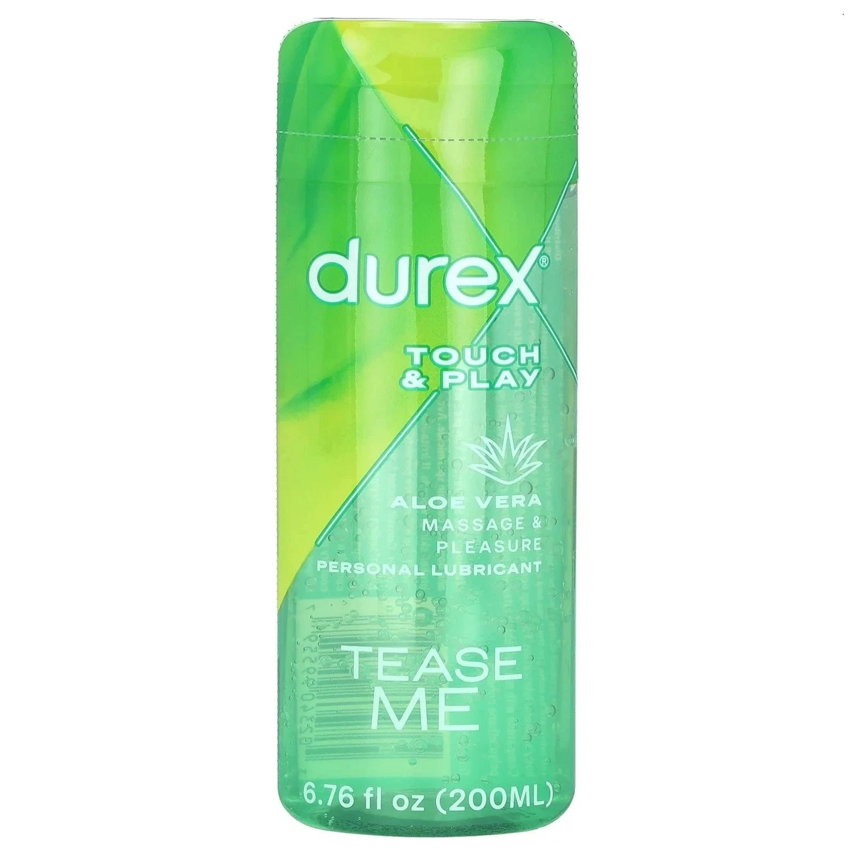 Durex Personal Lubricants for sale | eBay