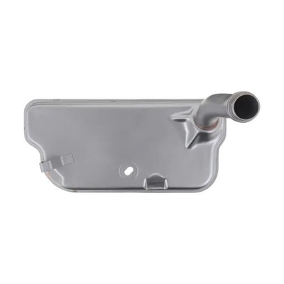 Allison HT750 Series Automatic Transmission Oil Filter, 6'' Suction tube