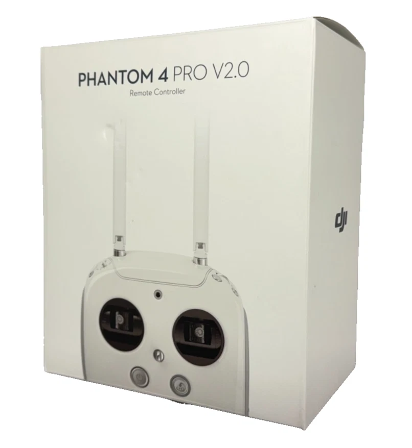 DJI Phantom 4 Pro Drones for sale | eBay DJI Phantom 4 Pro Drones for sale | eBay
