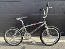 old bmx マングース | eBay公認海外通販サイト | セカイモン