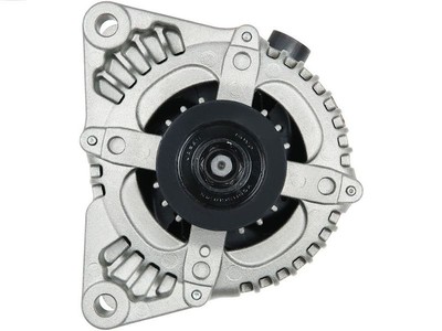 Generator As-Pl A6265Pr für Ford Fiesta V JH JD 2004-2008