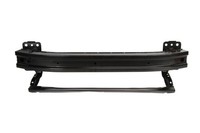 Vorne Blic 5502-00-2024941P TräGer, StoßFäNger FüR Abarth,Fiat