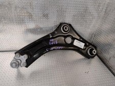 Triangle de suspension Renault KANGOO