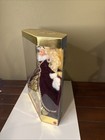 Mattel 1996 Happy Holidays Barbie Doll - Special Edition — photo 3