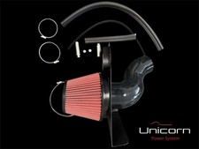 High Flow Cold Air Intake System For Audi B9 Sq5 3.0t 20182022